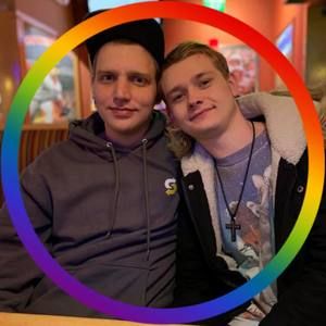 Meet your Posher, Austin